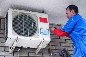 24/7 and Emergency HVAC Near South Bisbee, AZ | Air Conidtioning and Heating Contractors